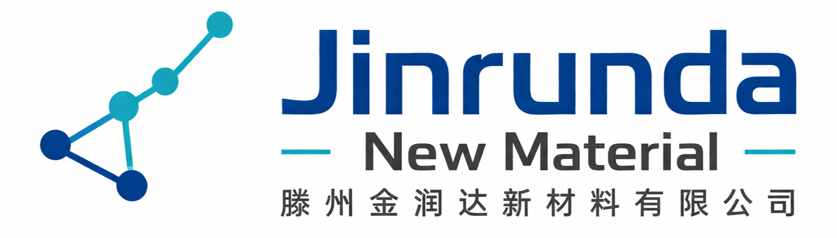 Jinrunda Materials
